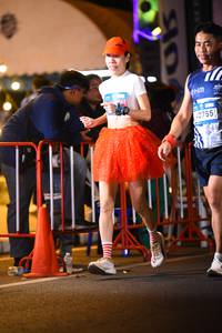 BIB: 
                            <button type="button" onclick="openModal(23289209)" class="btn btn-primary btn-sm float-right btn-popup" data-toggle="modal" data-target=".modal-high-quality">
                        <i class="fas fa-shopping-cart"></i> Add to Cart
                    </button>
                                            <button type="button" onclick="isThisMe(23289209, true)" class="btn btn-success btn-sm float-right btn-popup btn-isme hidden" data-toggle="tooltip" data-placement="bottom" title="นี่คือรูปของคุณใช่ไหม คลิกที่นี่เพื่อเอาเข้าอัลบั้ม">
                        <i class="fas fa-plus"></i> Add to album
                    </button>
                    <button type="button" onclick="isThisMe(23289209, false)" class="btn btn-warning btn-sm float-right btn-popup btn-isnotme hidden">
                        <i class="fas fa-ban"></i> Remove from album
                    </button>